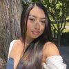 _dayanara11